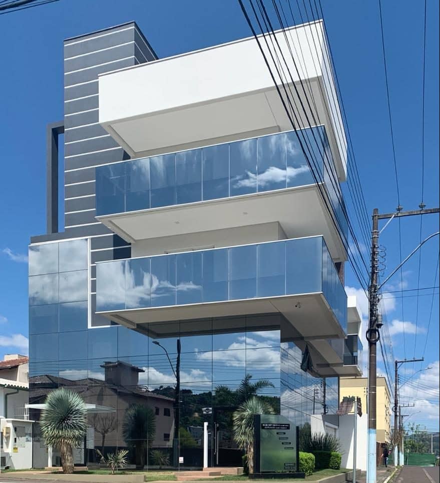 escritorio